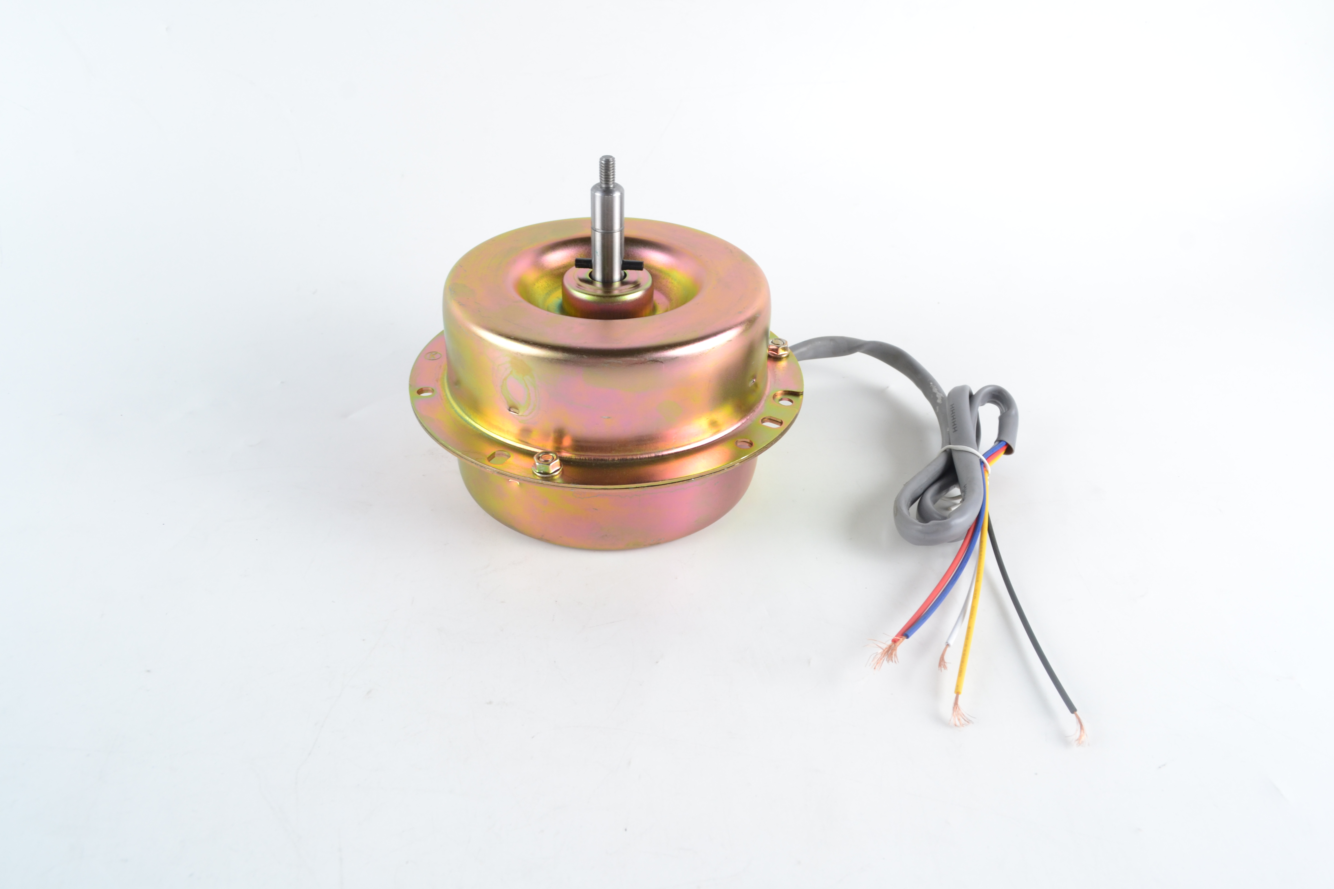 Motor -  B19010001